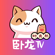 WWW,991av·COM网站APPAPP应用