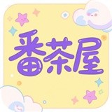 WWW,sss81·COM网站APP最新版