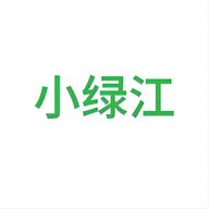 17c嫩草51久久91嫩草漫画APP应用