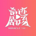 WWW,188se·COM网站APPAPP应用