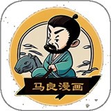 WWW,se122·COM网站APPAPP应用