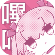 黄色直播3.0