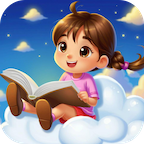 WWW,av508·COM网站APPAPP应用