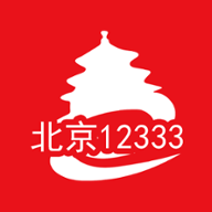 酷咪视频下载APP应用