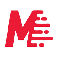 快播app