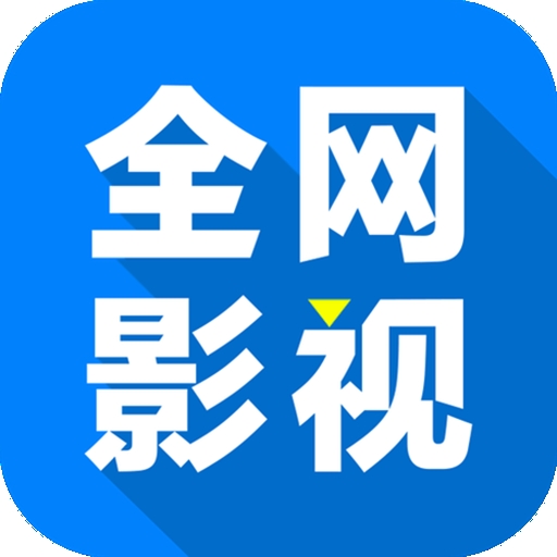 91免费观看APPAPP应用