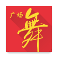 丝瓜视频app最新版