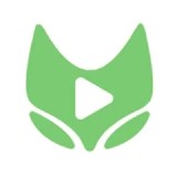 色猫直播APP应用