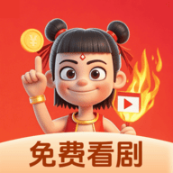 色花堂