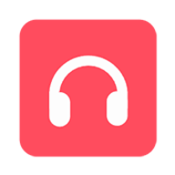 WWW,ppp69·COM网站APP最新版