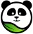 酷咪视频下载最新版