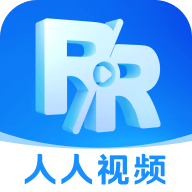 WWW,853se·COM网站APPAPP应用