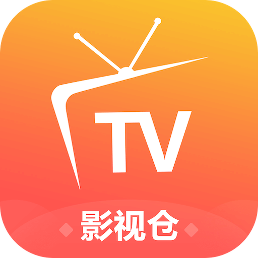 黄色直播3.0APP应用