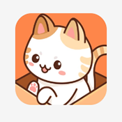 WWW,177se·COM网站APPAPP应用