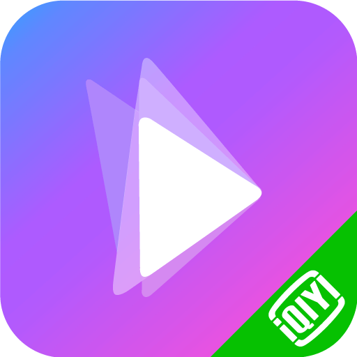 WWW,av651·COM网站APPAPP应用