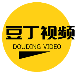 WWW,kkk77·COM网站APPAPP应用