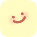 WWW,658se·COM网站APPAPP应用