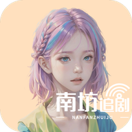 WWW,se973·COM网站APPAPP应用