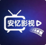 WWW,www77·COM网站APPAPP应用