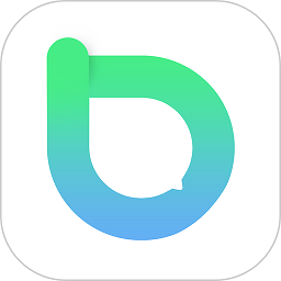 WWW,se483·COM网站APP最新版