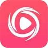 色色软件下载APPAPP应用
