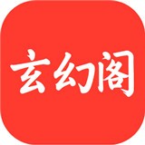 91免费观看APPAPP应用