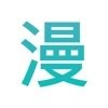 桃花TV直播APP应用