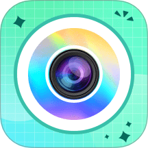 WWW,ccc14·COM网站APP最新版