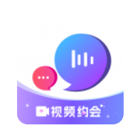 x7x7x7x7APP应用