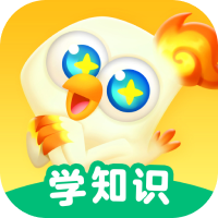 90s电影网无限制版