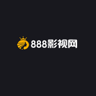 2026影视大全免费观看APP应用