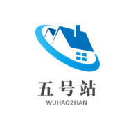 十大看b站直播的平台官方版最新版