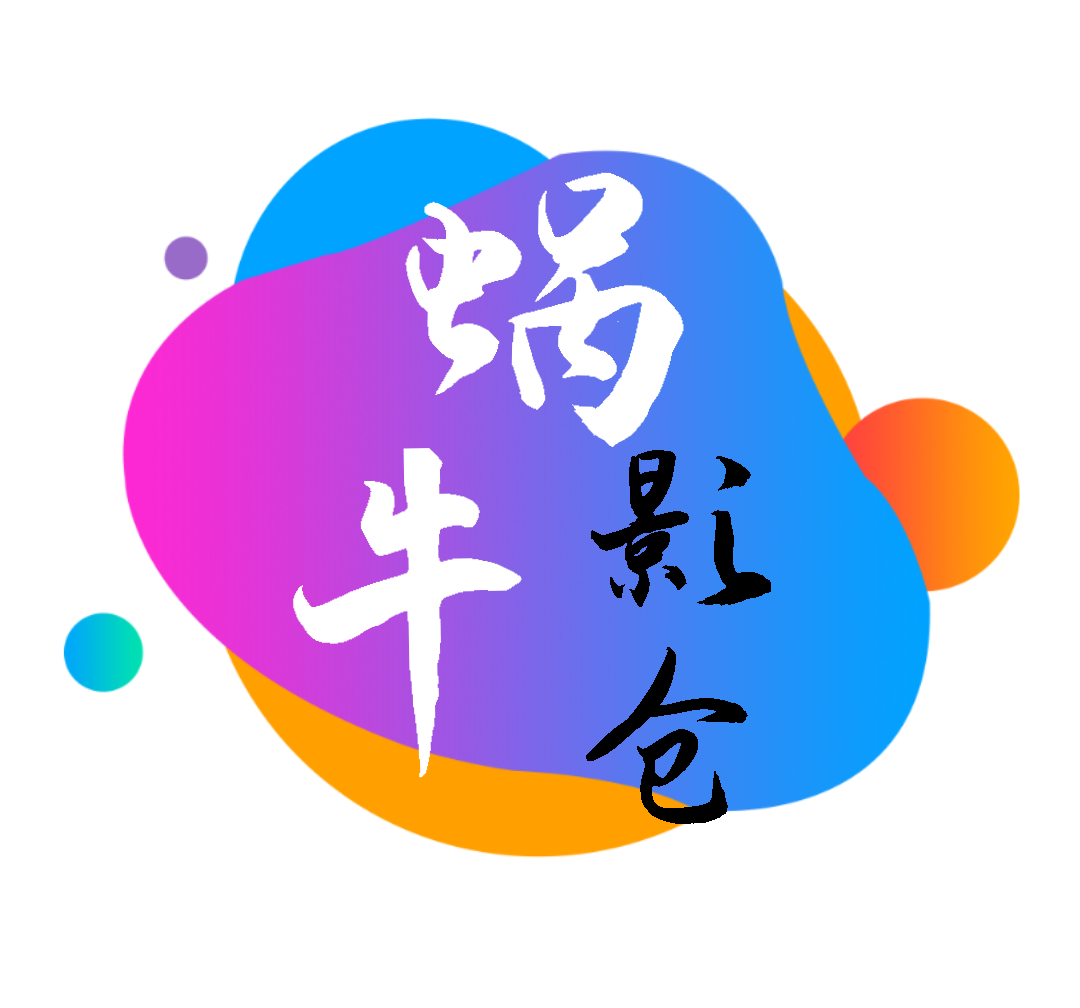 WWW,se315·COM网站APPAPP应用