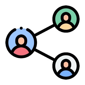 sky直播官方版官方版APP应用