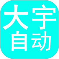WWW,208av·COM网站APPAPP应用