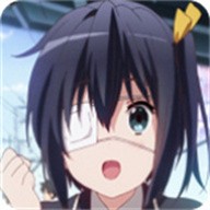 色猫直播最新版