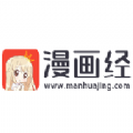 金风2822tv官网入口APP应用