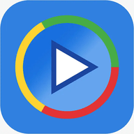 WWW,603se·COM网站APPAPP应用