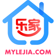 久播影院最新版