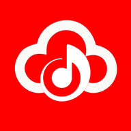 9·1安装免费版最新版