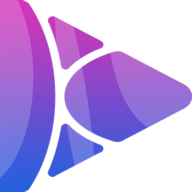 WWW,693av·COM网站APPAPP应用