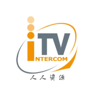 WWW,av508·COM网站APPAPP应用