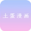 桃花TV直播APP应用