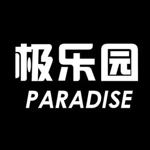 WWW,kkk77·COM网站APPAPP应用