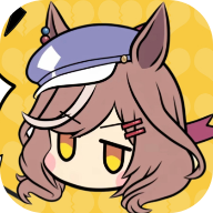 WWW,603se·COM网站APP