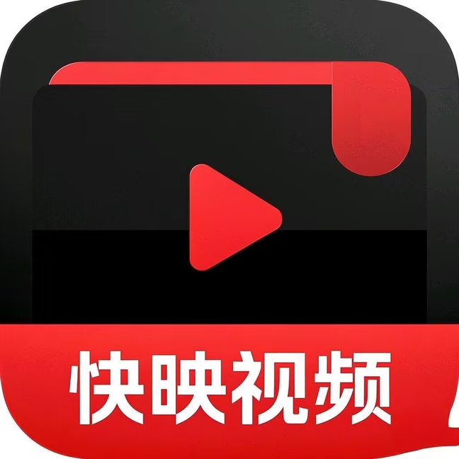 91看片下载APP应用