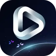 WWW,208av·COM网站APPAPP应用