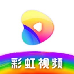 芭乐视频下载APP应用