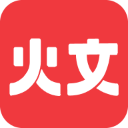 WWW,se191·COM网站APPAPP应用