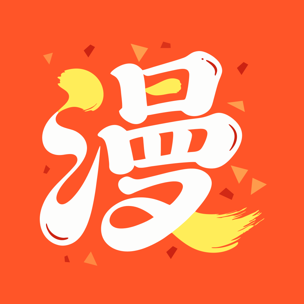 祼女直播app最新版